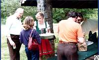 1980 05 01 04 Atlanta GA trip-Greenville SC picnic.jpg